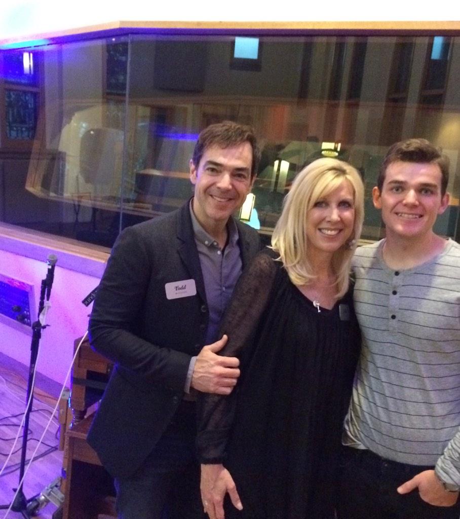 todd-mullins-on-twitter-having-jefferson-s-birthday-dinner-at-ocean-way-studios-in-nashville-waycool-http-t-co-dyxjvm1nry-twitter