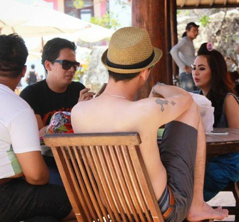 Betty D. Nasir Han (@bettyhandayani1) on Twitter photo 