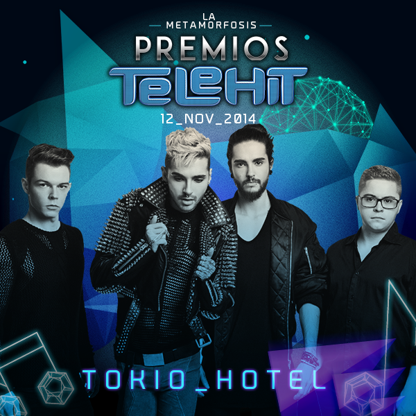 Солист triangle sun. Tokio hotel 2010 humanoid city live. Группа triangle sun. Coldrain logo. Rockos new live.