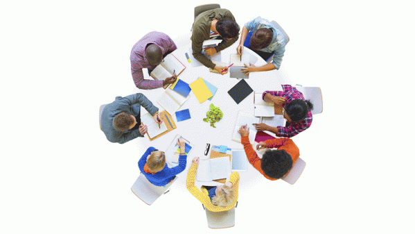 MTHS_Principal's tweet photo. “@ijukes: A Problem-Solving Game For Teachers and Administrators
http://t.co/mYTwjMWUoR http://t.co/fzRbVJ8Ur7” #njprinpln