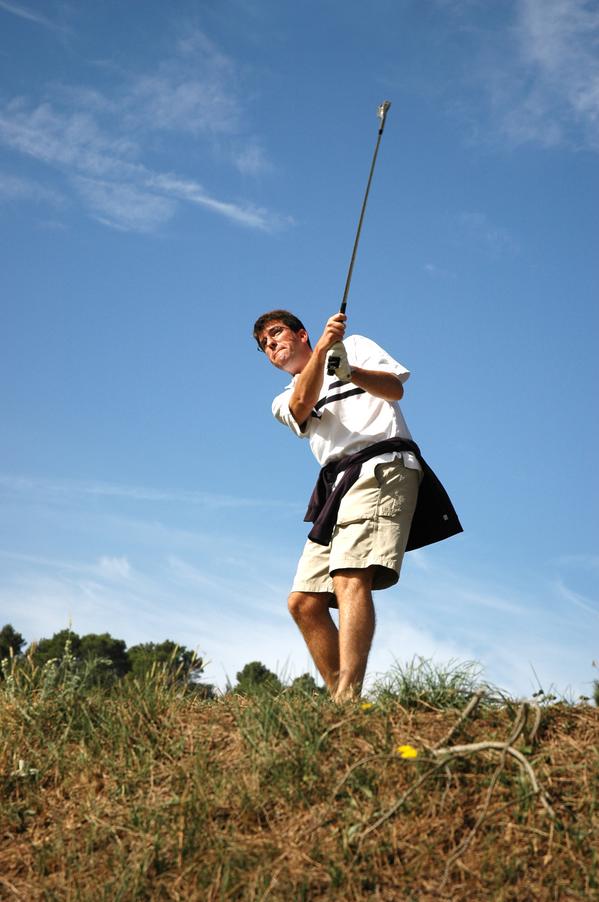 Posturedontics's tweet photo. Did you know that some recreational activities can actually worsen dental professionals' p ... http://t.co/sDaxRNgya7 http://t.co/KEj6T1L6fL