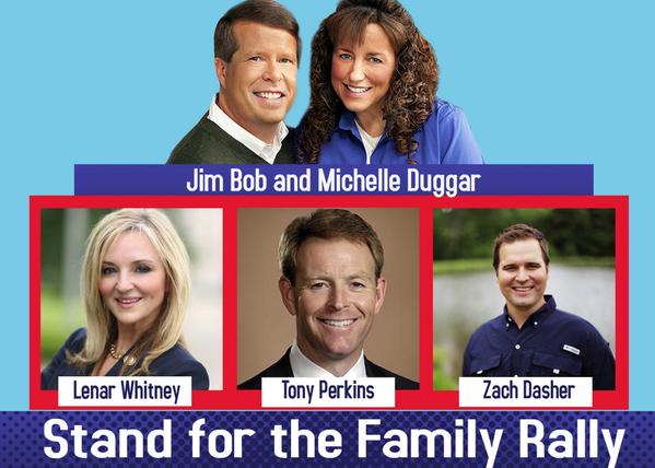 LenarWhitney's tweet photo. Join us at the "Stand For the Family" Rally in Pride, LA. 
Almost 400 have already RSVP'd to http://t.co/UEoLFSRr0p http://t.co/X90RdDxMRS