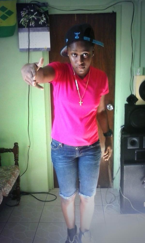 versatile_9's tweet image. 