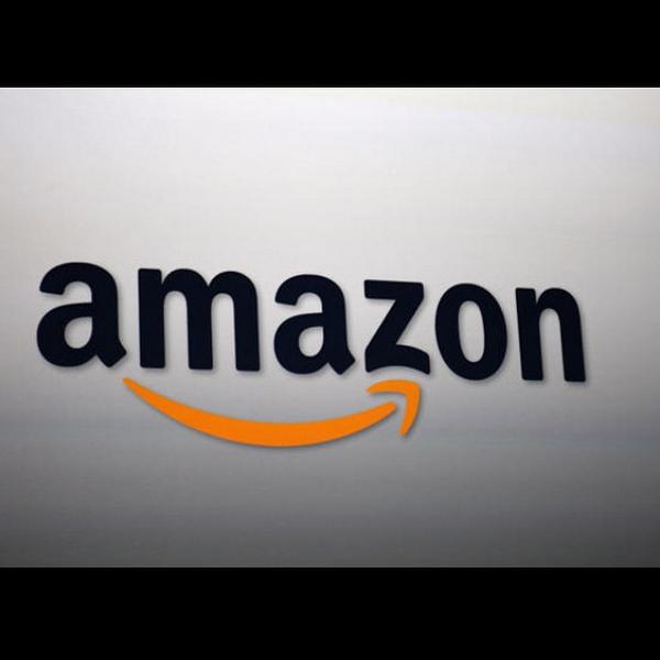 TheCOACHGABEone's tweet image. Welcome aboard, #Amazon! @moagency #creativitynow