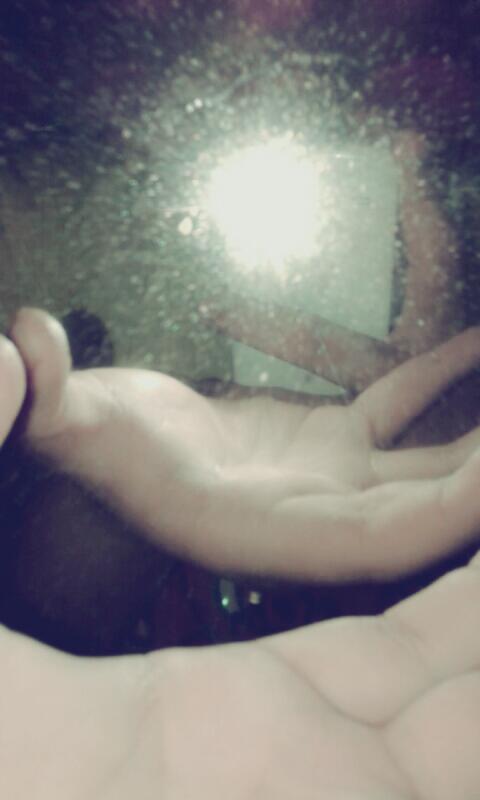 effendifendi456's tweet photo. http://t.co/2tcBVHDYol