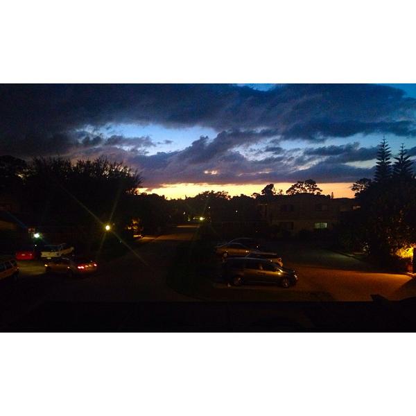 RatchetRichie's tweet image. after a 42 hr work week it's time to just chill on my balcony #beautifulout