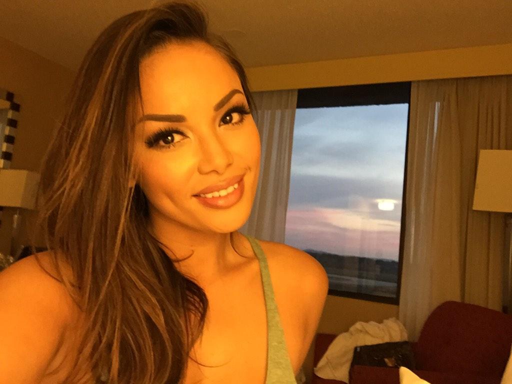 TW Pornstars Justene Jaro. Twitter. Hi Nashville!!! Feels like home