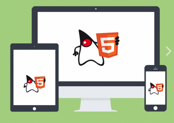 roci_munoz's tweet image. “@tachatoT: #DukeScript, #Programar #JavaScript y #HTML5 #Desde Java
tachato.com/dukescript-pro… http://t.co/eEFh0KFe8O”