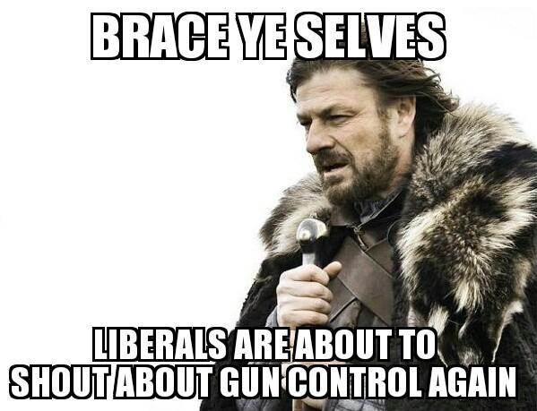 BrianLBledsoe's tweet photo. #HandsOffMyGun #gunsense #guncontrol #GUNRIGHTS #WashingtonShooting #WAshooting #tcot #2A http://t.co/g3wxxKfen0