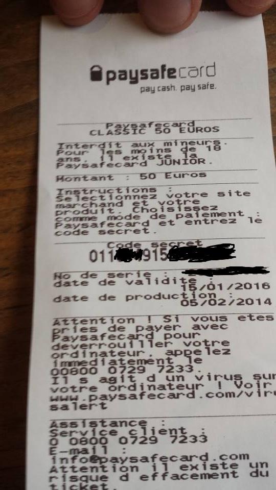 paysafecard free pin codes paysafecard free pin codes