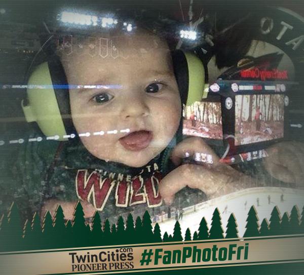 mnwild tweet picture