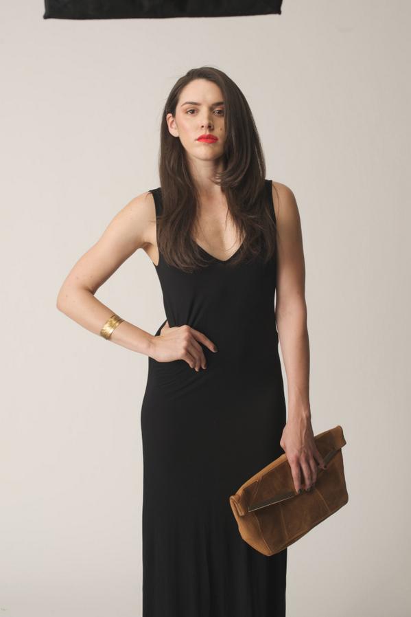 brittdrose's tweet photo. Check Out Holistic Fashion LA http://t.co/9A6jQnHpS7