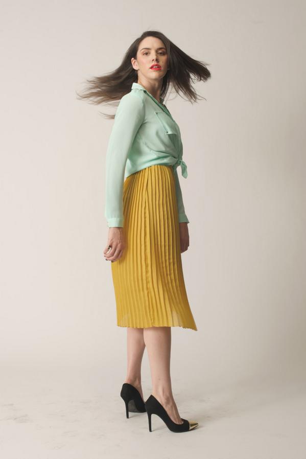 brittdrose's tweet photo. Check Out Holistic Fashion LA http://t.co/9A6jQnHpS7