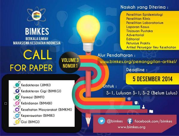 Lttlowl's tweet photo. Yuk sumbang karya terbaik kalian disini, for more info http://t.co/UpnFaVt2S1 bantu promote yaa min @MahasiswaFF http://t.co/ti4hdBwdC1