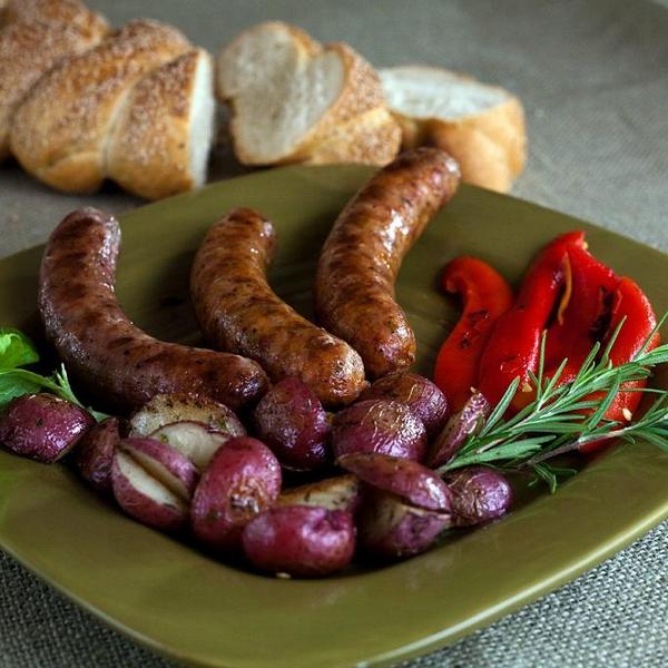 NellosMeats.com tweet media