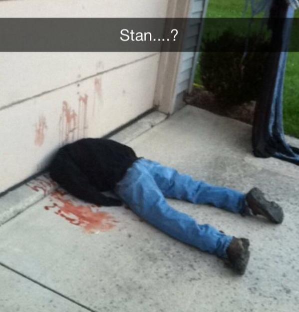 clint3227's tweet photo. Uhh.... @T_Thomas22 @Tan_Thomas22 http://t.co/FibTcoUrEH