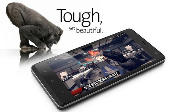 psa_licence's tweet photo. THL Android 4.4 Phone,Octa Core 2GHz CPU, 2GB RAM, 5000mAh Battery, 3G, 16GB ROM. Buy here : http://t.co/dMR1CSup98 http://t.co/uETR3a0D53
