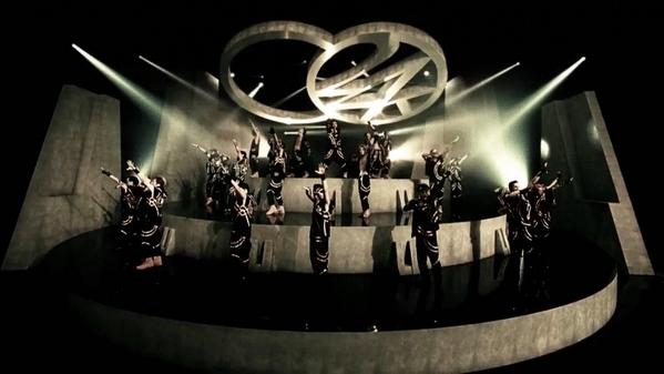 adgn001's tweet photo. フォロー.RTしてくれた人全員フォローします！
ぜい！お願いします！
#三代目JSB好きな人RT 
#EXILE好きな人RT 
#LDH好きな人RT 
#EXILETRIBE好きな人RT 
#RTした人全員フォロする
https://t.co/NI89dxsUb5