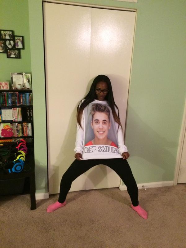allicatttx tweet picture