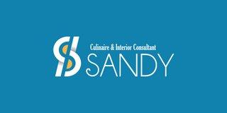 sampai jumpa besok manteman :))