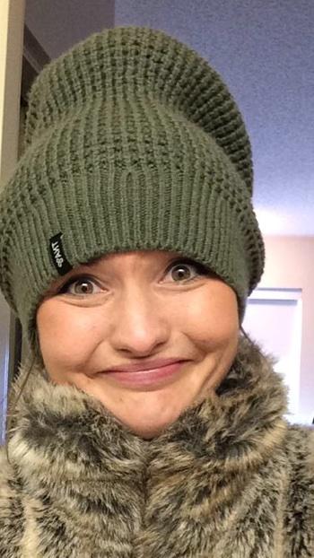 Kasper Miller tweet media