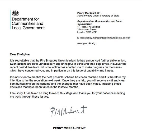 JrePN7's tweet photo. .@chunkymark @rustyrockets if ever @fbunational members needed your voice to amplify theirs it is now. #4daystrike http://t.co/qLxWuP55FN