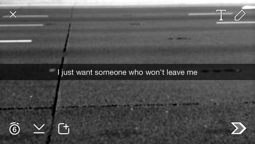 theRnBjunkie's tweet image. That's all I'm asking for 😔