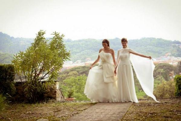Giornalepmi's tweet photo. Domo Adami: mille sfumature di bianco http://t.co/dYJU0cvvRO #domoadami http://t.co/AwttJbF1ez