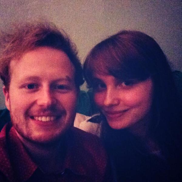 NessiHolt's tweet photo. @MusicHourUK Been to @SofaConcerts to see @Aliingle perform.It was ace! #truemusictalent #UnsignedHour @UnsignedHour http://t.co/TtqurDgV55