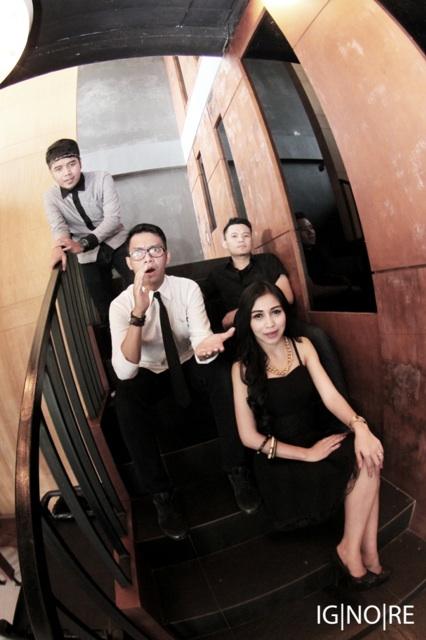 BAYU ENDRA BASUKI tweet media