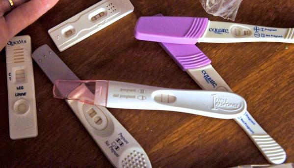 “<a href="/xcheckyesfake/">Morticia Addams.</a>: Well well well, what do we have here? 😳🙊👶 #babynumber4 ” I DID IT AGAIN! WOO! 🎉 #prouddad