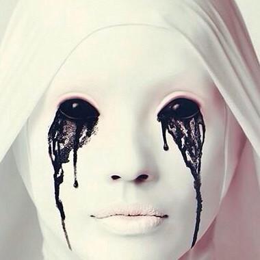 ProfessorPeters's tweet image. When students hand there work in late it make me