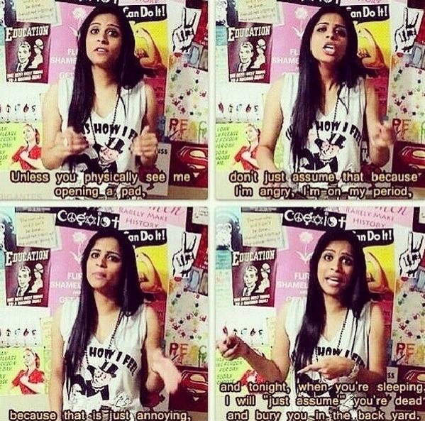 AnonymouslyTweeting tweet media