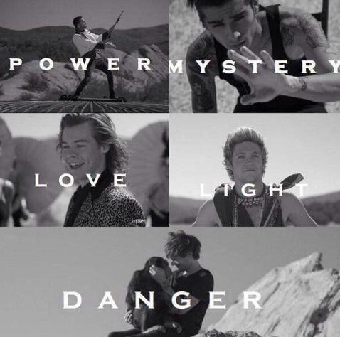 All1DFandom tweet picture