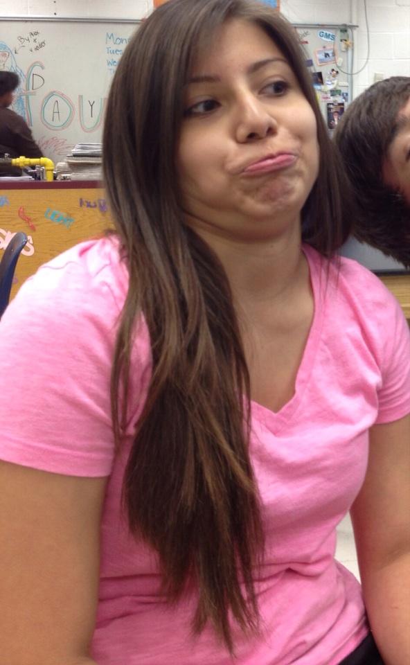 __laurenkate's tweet photo. #BEATJEB @tiffhittago http://t.co/uhPXCXiIBb