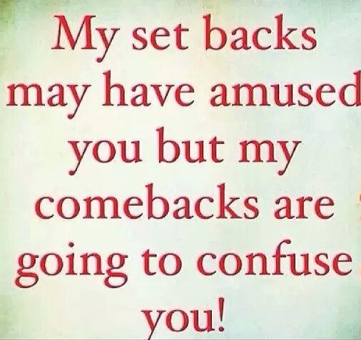 VeeBee71's tweet photo. True statement. ..#success #sales #positive #motivation #happiness #happydays http://t.co/McmZr56PLQ