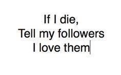 tici_toby's tweet image. 