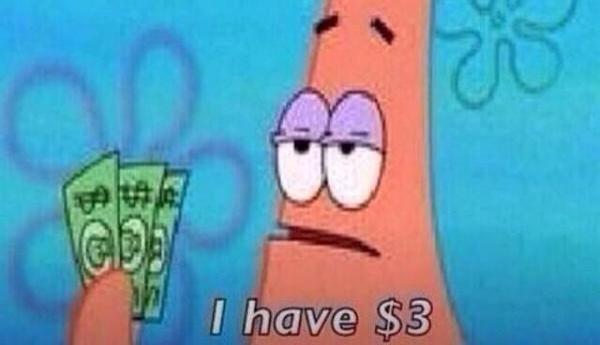 mcdangles14's tweet image. “@WolfpackAlan: Going out with my friends like http://t.co/nKYUb6sBbI”@MartyMachete