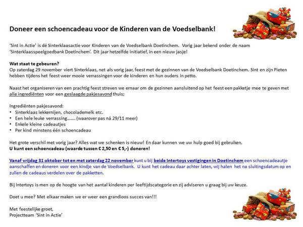 sintinactie tweet picture