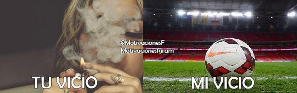 MotivacionesF's tweet photo. Diferencias... http://t.co/d4R6bekwTW