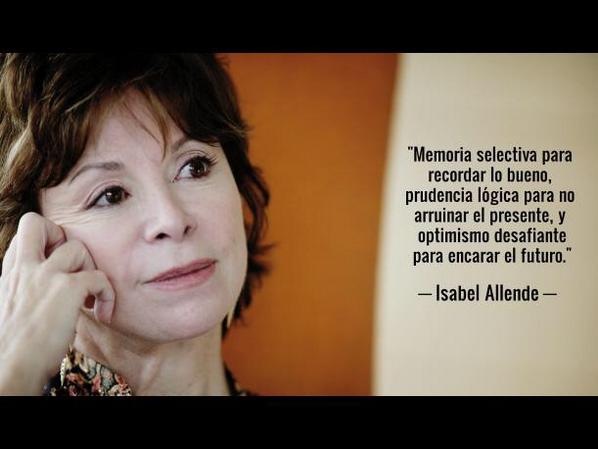 Memoria Selectiva Para Recordar Lo Bueno
