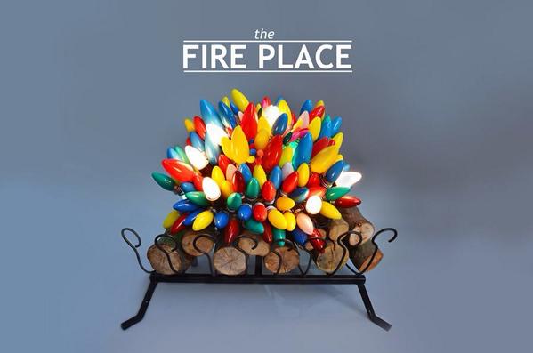 riderprovider's tweet photo. Baby it's cold out side.RP bespoke fire places will make your green room,VIP space or dressing room look toasty cool http://t.co/jKmpsoBYBg