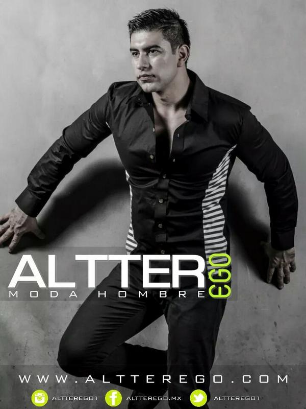 Altterego1 tweet picture