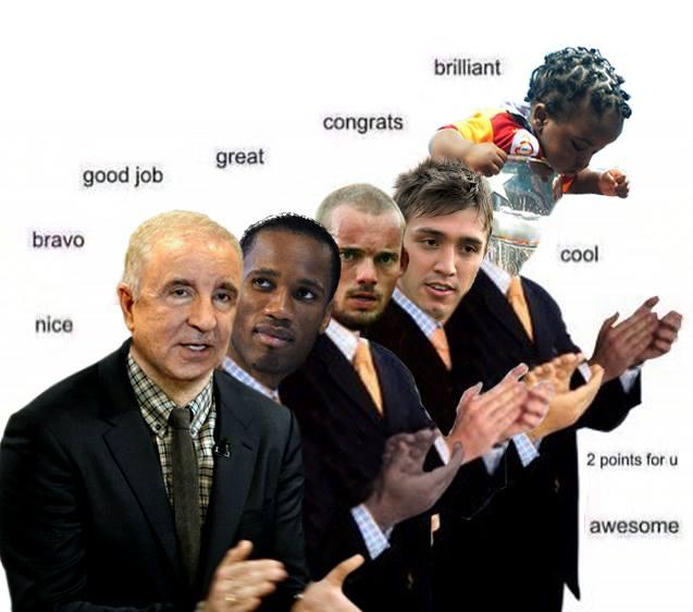 B0vGdZkCMAE63lU.jpg:large