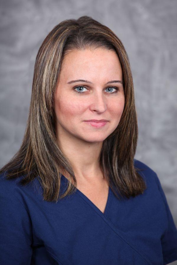 We also welcome Christina DiPalma, Patient Support Specialist! Visit dyerderm.com to learn more! #dyerderm
