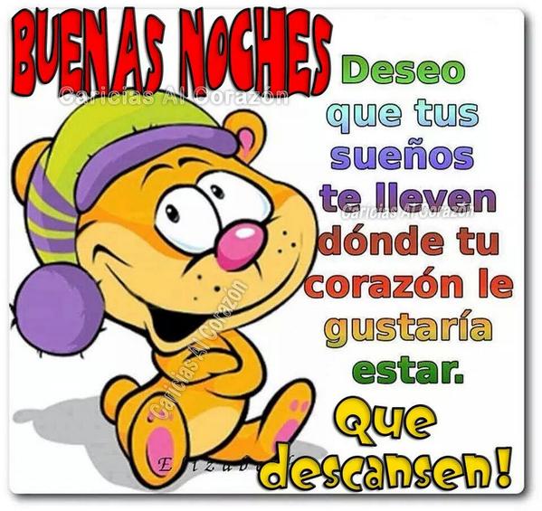 NoProa's tweet image. Muy buenas noches a todos que tenga un lindo fin de semana