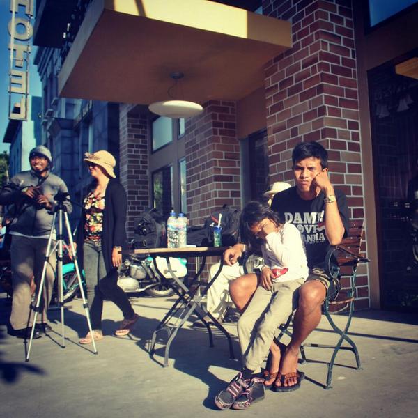 museum angkut malang