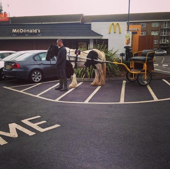 TomSturgess92's tweet photo. @SouthamptonMush #SotonMushProblems http://t.co/bsmKzrNT9H