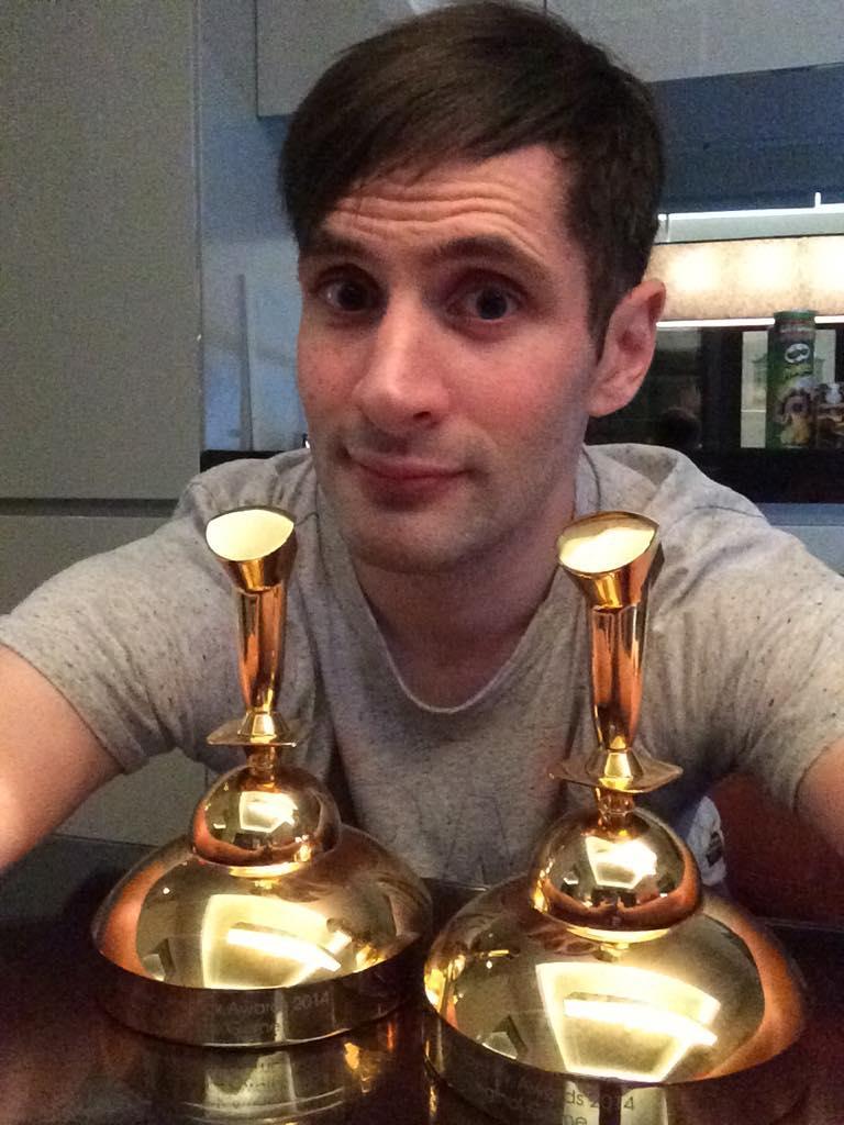 Embedded image permalink