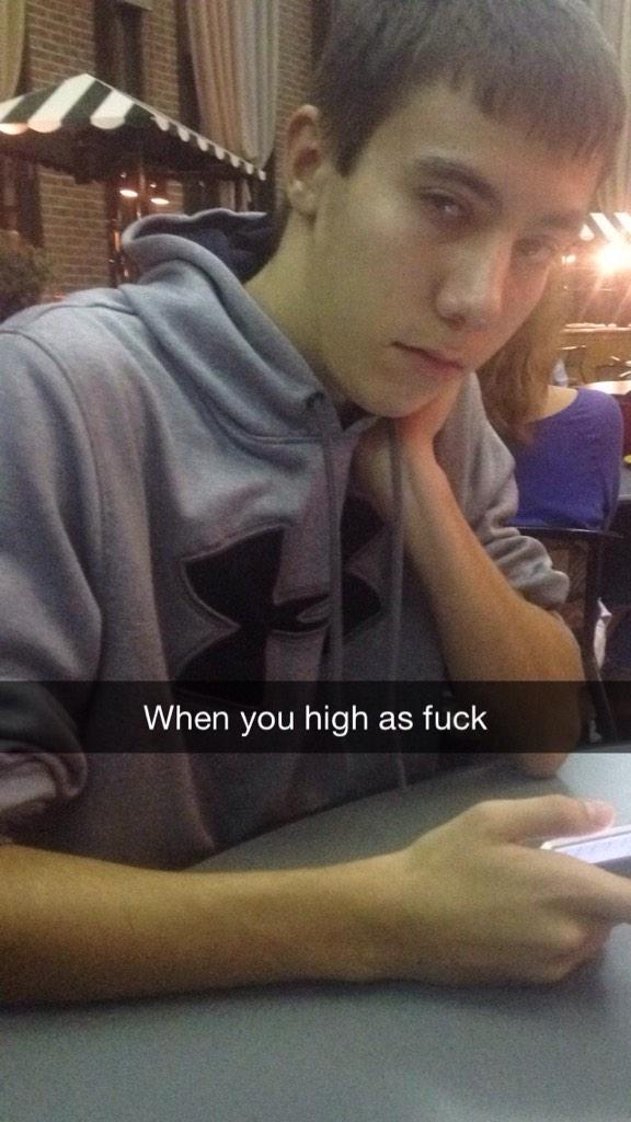 picsofrick tweet picture
